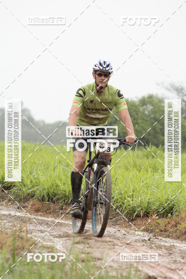 Buy your photos of the eventCircuito Soul de Mountain Bike 2017 - Joinville - SC on Fotop