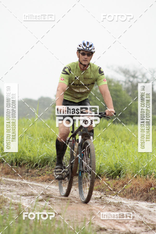 Buy your photos of the eventCircuito Soul de Mountain Bike 2017 - Joinville - SC on Fotop