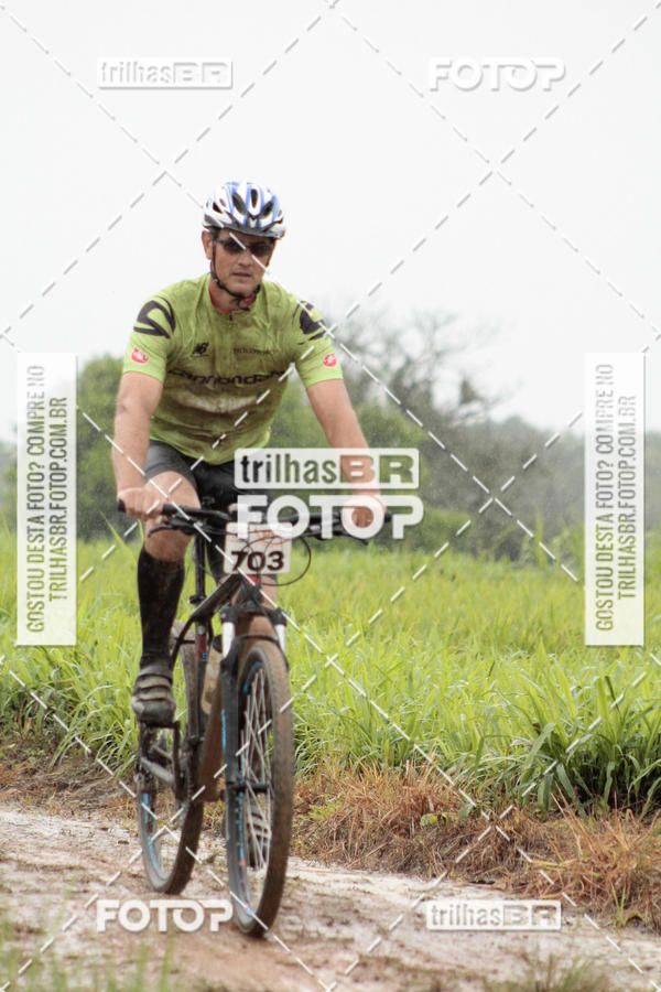 Buy your photos of the eventCircuito Soul de Mountain Bike 2017 - Joinville - SC on Fotop