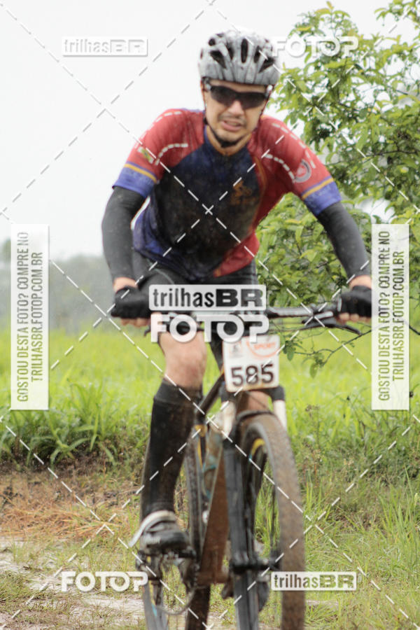 Buy your photos of the eventCircuito Soul de Mountain Bike 2017 - Joinville - SC on Fotop