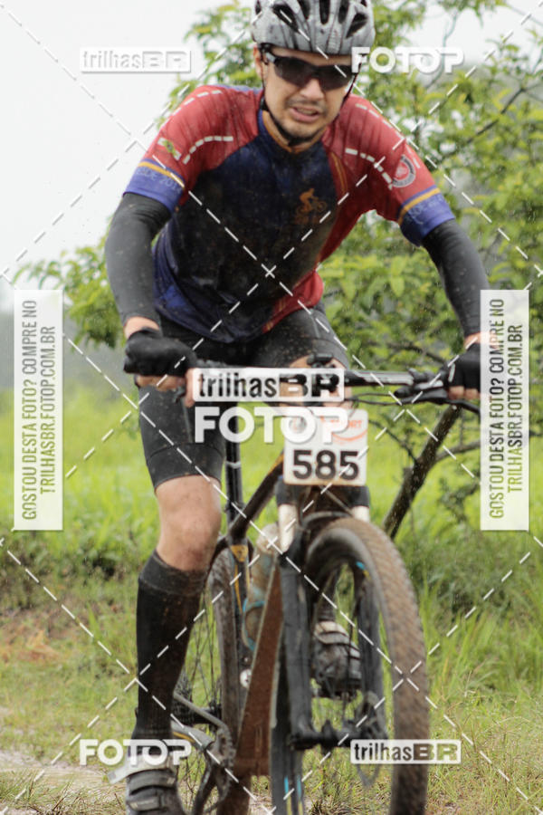 Buy your photos of the eventCircuito Soul de Mountain Bike 2017 - Joinville - SC on Fotop