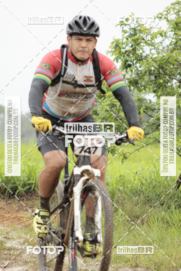 Buy your photos of the eventCircuito Soul de Mountain Bike 2017 - Joinville - SC on Fotop