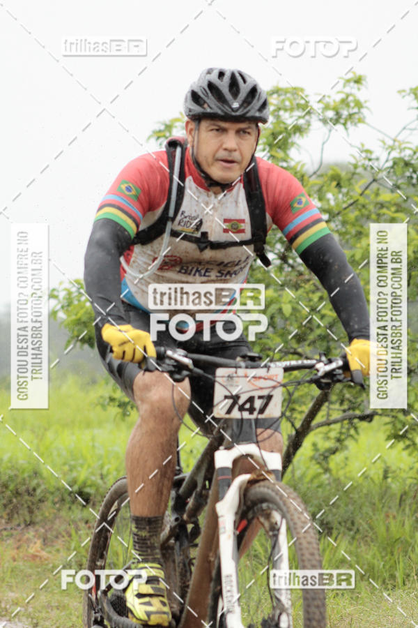 Buy your photos of the eventCircuito Soul de Mountain Bike 2017 - Joinville - SC on Fotop