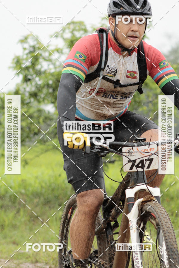Buy your photos of the eventCircuito Soul de Mountain Bike 2017 - Joinville - SC on Fotop