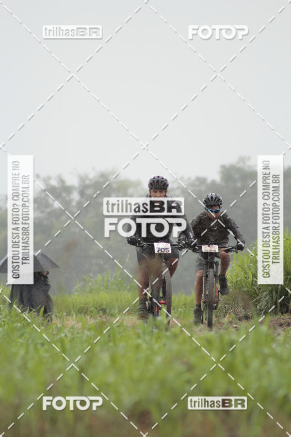 Buy your photos of the eventCircuito Soul de Mountain Bike 2017 - Joinville - SC on Fotop