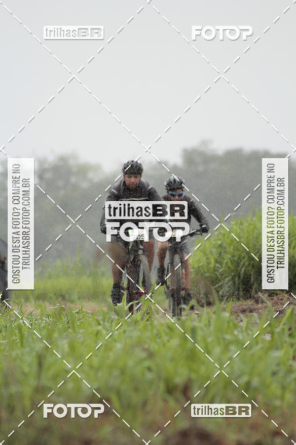 Buy your photos of the eventCircuito Soul de Mountain Bike 2017 - Joinville - SC on Fotop