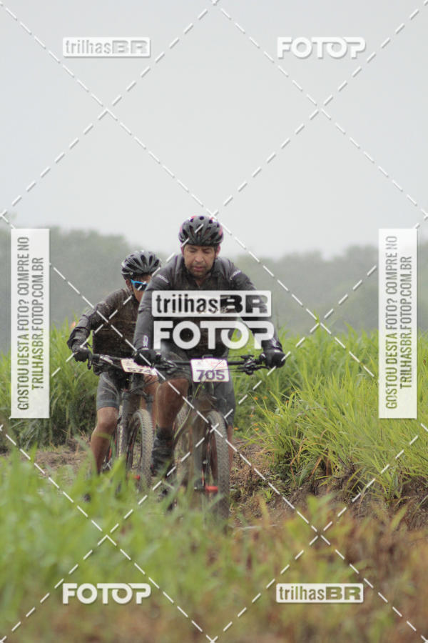 Buy your photos of the eventCircuito Soul de Mountain Bike 2017 - Joinville - SC on Fotop