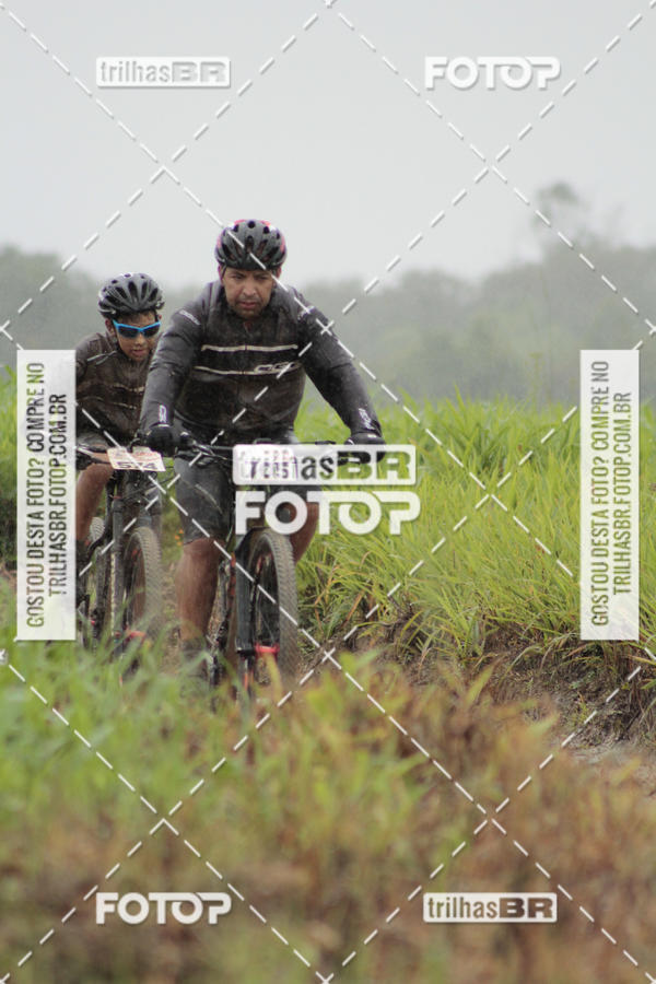 Buy your photos of the eventCircuito Soul de Mountain Bike 2017 - Joinville - SC on Fotop