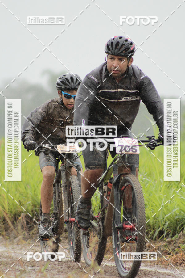 Buy your photos of the eventCircuito Soul de Mountain Bike 2017 - Joinville - SC on Fotop
