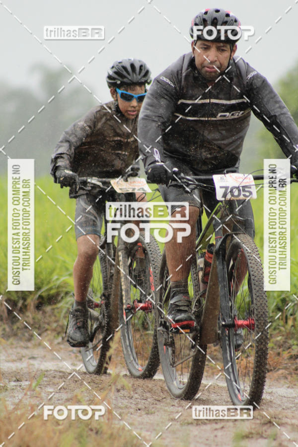 Buy your photos of the eventCircuito Soul de Mountain Bike 2017 - Joinville - SC on Fotop