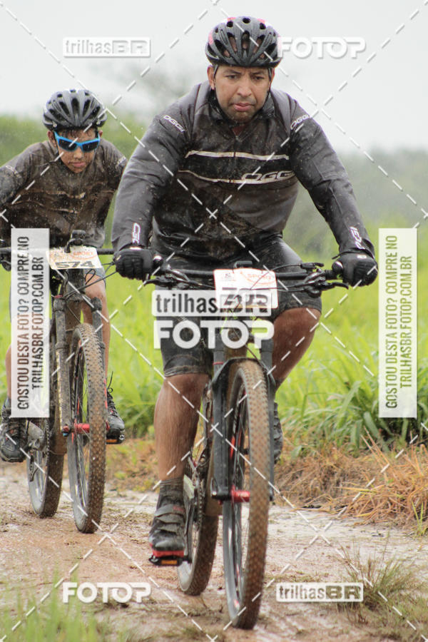 Buy your photos of the eventCircuito Soul de Mountain Bike 2017 - Joinville - SC on Fotop