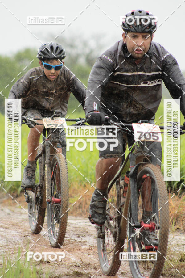 Buy your photos of the eventCircuito Soul de Mountain Bike 2017 - Joinville - SC on Fotop