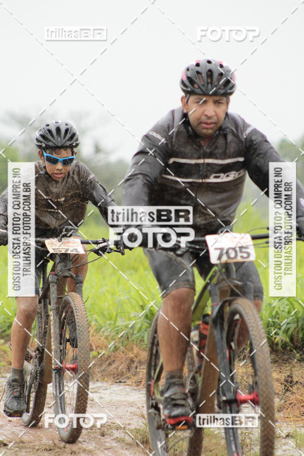 Buy your photos of the eventCircuito Soul de Mountain Bike 2017 - Joinville - SC on Fotop