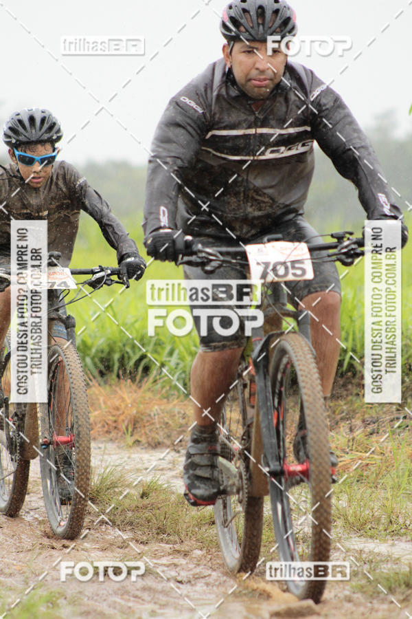 Buy your photos of the eventCircuito Soul de Mountain Bike 2017 - Joinville - SC on Fotop