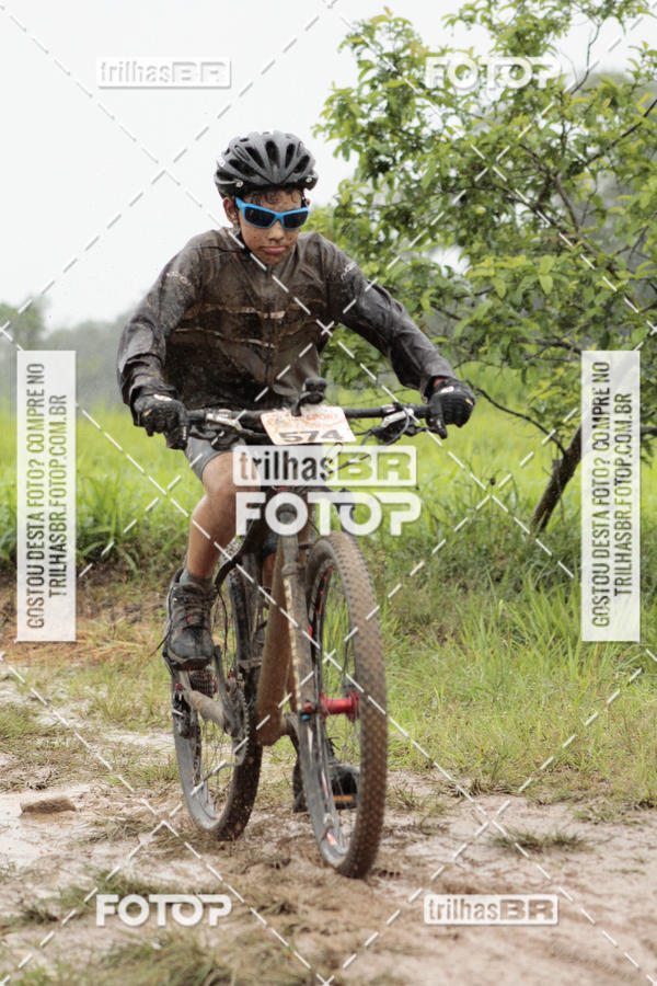 Buy your photos of the eventCircuito Soul de Mountain Bike 2017 - Joinville - SC on Fotop