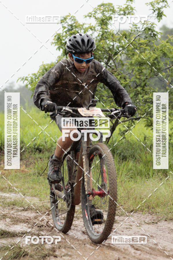 Buy your photos of the eventCircuito Soul de Mountain Bike 2017 - Joinville - SC on Fotop