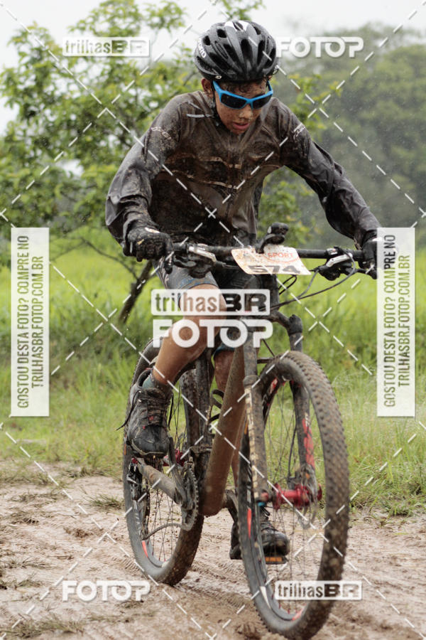 Buy your photos of the eventCircuito Soul de Mountain Bike 2017 - Joinville - SC on Fotop