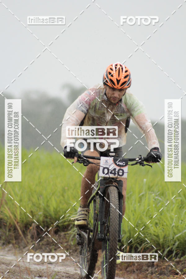 Buy your photos of the eventCircuito Soul de Mountain Bike 2017 - Joinville - SC on Fotop