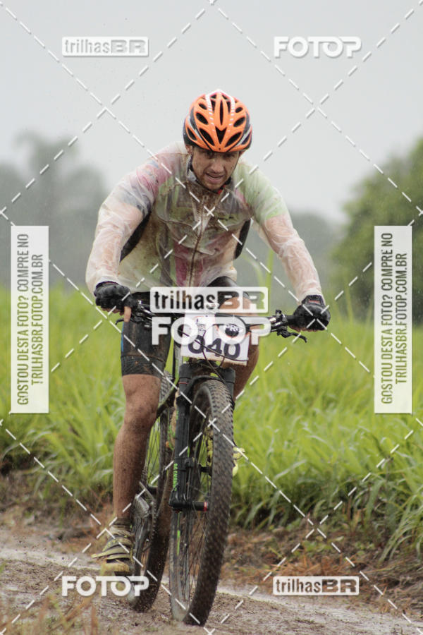 Buy your photos of the eventCircuito Soul de Mountain Bike 2017 - Joinville - SC on Fotop
