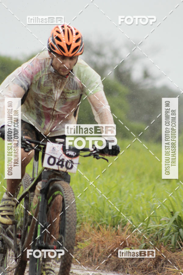 Buy your photos of the eventCircuito Soul de Mountain Bike 2017 - Joinville - SC on Fotop