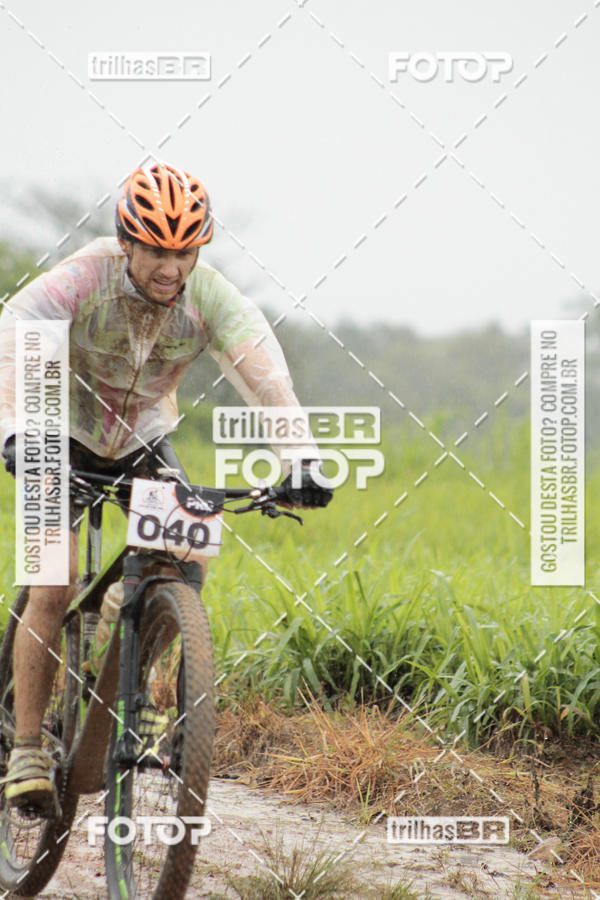 Buy your photos of the eventCircuito Soul de Mountain Bike 2017 - Joinville - SC on Fotop
