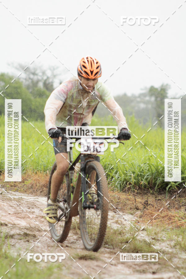 Buy your photos of the eventCircuito Soul de Mountain Bike 2017 - Joinville - SC on Fotop