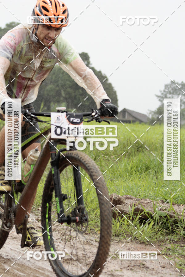 Buy your photos of the eventCircuito Soul de Mountain Bike 2017 - Joinville - SC on Fotop