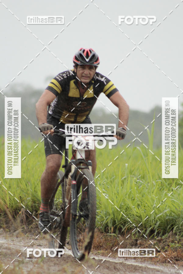 Buy your photos of the eventCircuito Soul de Mountain Bike 2017 - Joinville - SC on Fotop
