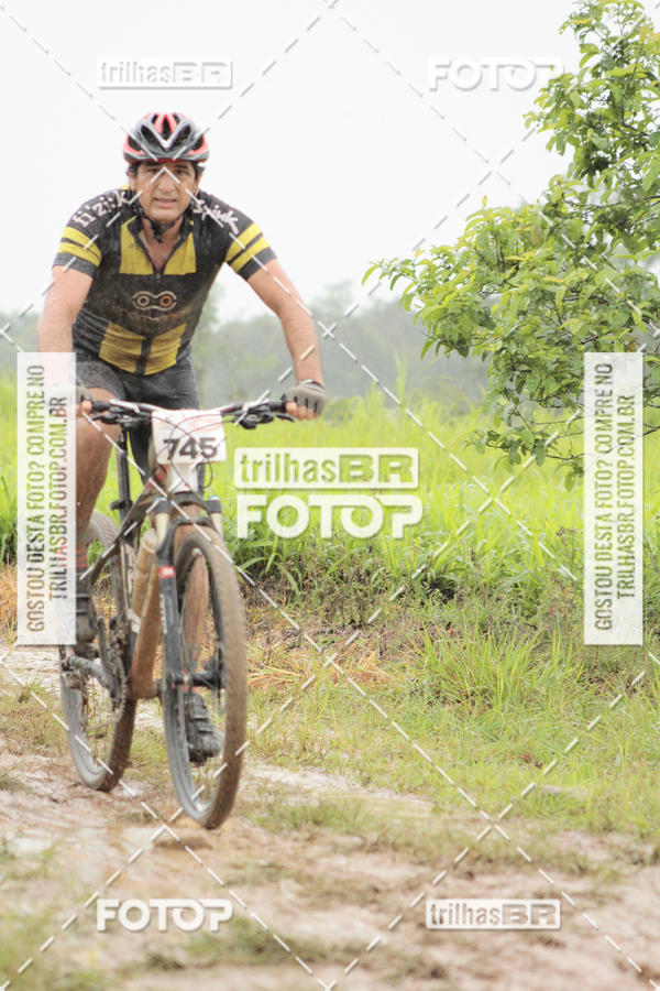 Buy your photos of the eventCircuito Soul de Mountain Bike 2017 - Joinville - SC on Fotop