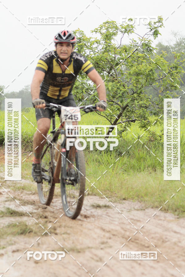Buy your photos of the eventCircuito Soul de Mountain Bike 2017 - Joinville - SC on Fotop