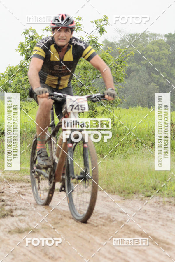 Buy your photos of the eventCircuito Soul de Mountain Bike 2017 - Joinville - SC on Fotop