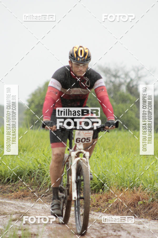 Buy your photos of the eventCircuito Soul de Mountain Bike 2017 - Joinville - SC on Fotop