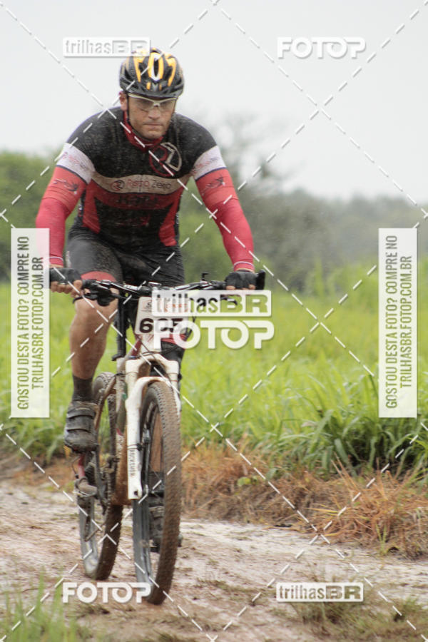 Buy your photos of the eventCircuito Soul de Mountain Bike 2017 - Joinville - SC on Fotop