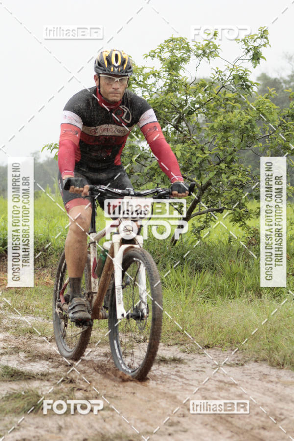 Buy your photos of the eventCircuito Soul de Mountain Bike 2017 - Joinville - SC on Fotop