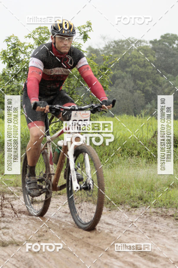Buy your photos of the eventCircuito Soul de Mountain Bike 2017 - Joinville - SC on Fotop