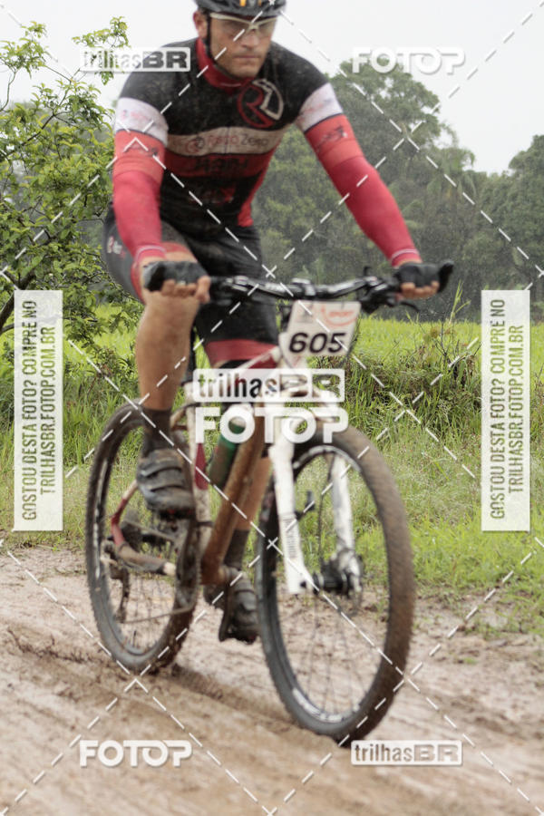 Buy your photos of the eventCircuito Soul de Mountain Bike 2017 - Joinville - SC on Fotop
