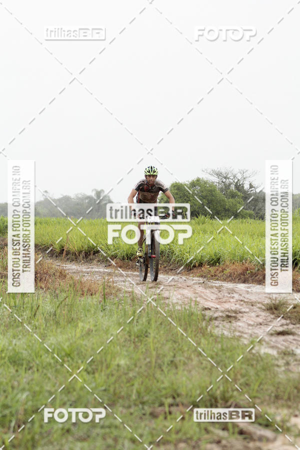 Buy your photos of the eventCircuito Soul de Mountain Bike 2017 - Joinville - SC on Fotop