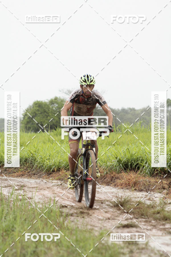 Buy your photos of the eventCircuito Soul de Mountain Bike 2017 - Joinville - SC on Fotop