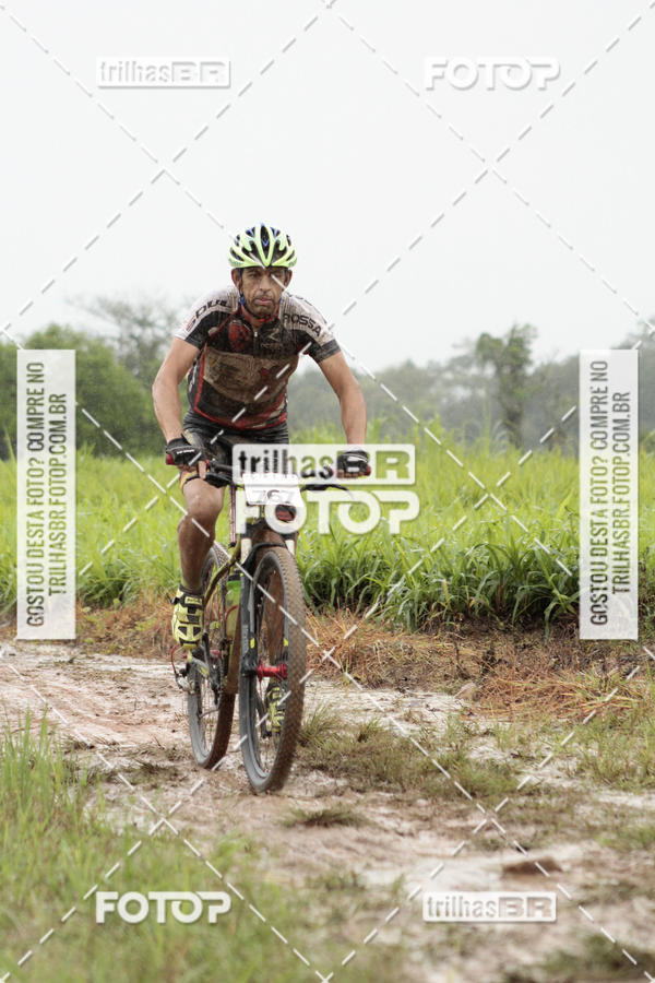 Buy your photos of the eventCircuito Soul de Mountain Bike 2017 - Joinville - SC on Fotop