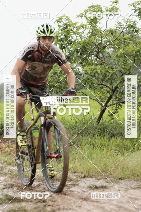 Buy your photos of the eventCircuito Soul de Mountain Bike 2017 - Joinville - SC on Fotop