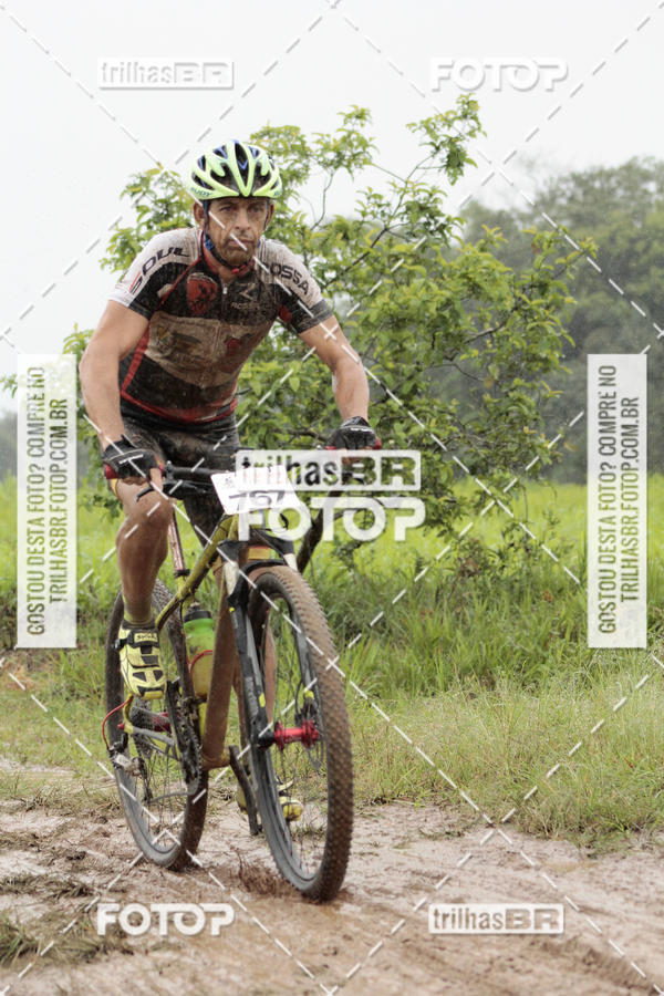 Buy your photos of the eventCircuito Soul de Mountain Bike 2017 - Joinville - SC on Fotop