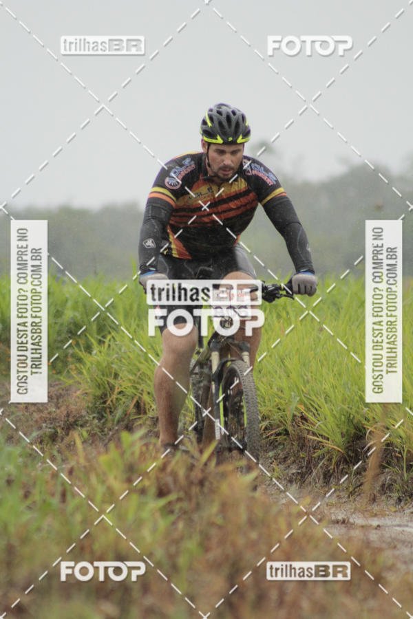 Buy your photos of the eventCircuito Soul de Mountain Bike 2017 - Joinville - SC on Fotop