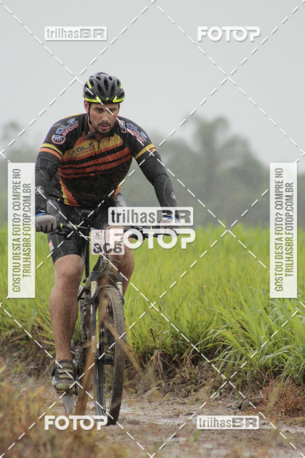 Buy your photos of the eventCircuito Soul de Mountain Bike 2017 - Joinville - SC on Fotop
