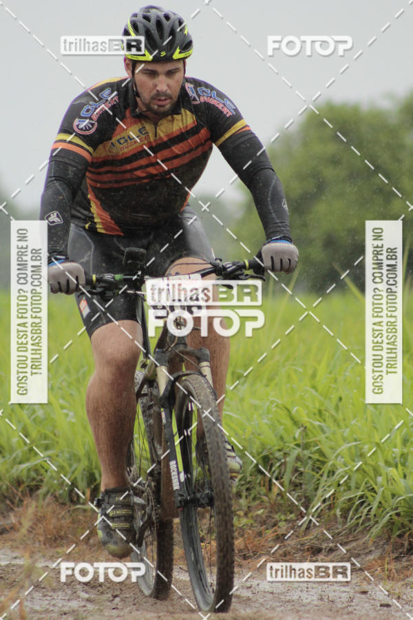 Buy your photos of the eventCircuito Soul de Mountain Bike 2017 - Joinville - SC on Fotop