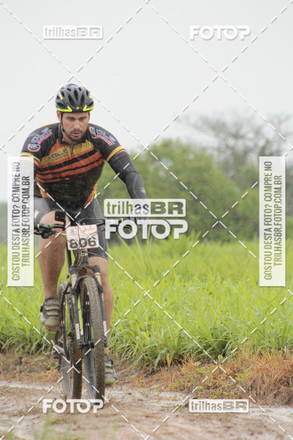 Buy your photos of the eventCircuito Soul de Mountain Bike 2017 - Joinville - SC on Fotop