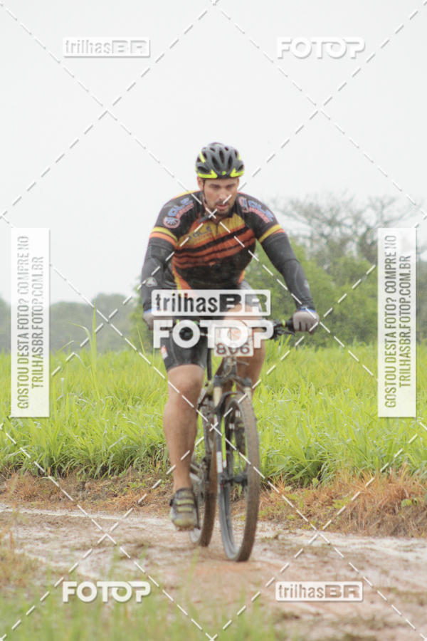 Buy your photos of the eventCircuito Soul de Mountain Bike 2017 - Joinville - SC on Fotop