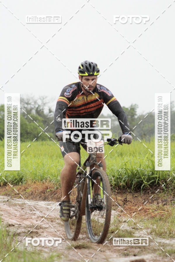 Buy your photos of the eventCircuito Soul de Mountain Bike 2017 - Joinville - SC on Fotop