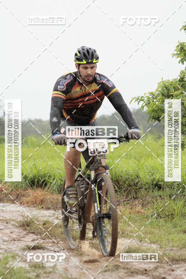 Buy your photos of the eventCircuito Soul de Mountain Bike 2017 - Joinville - SC on Fotop