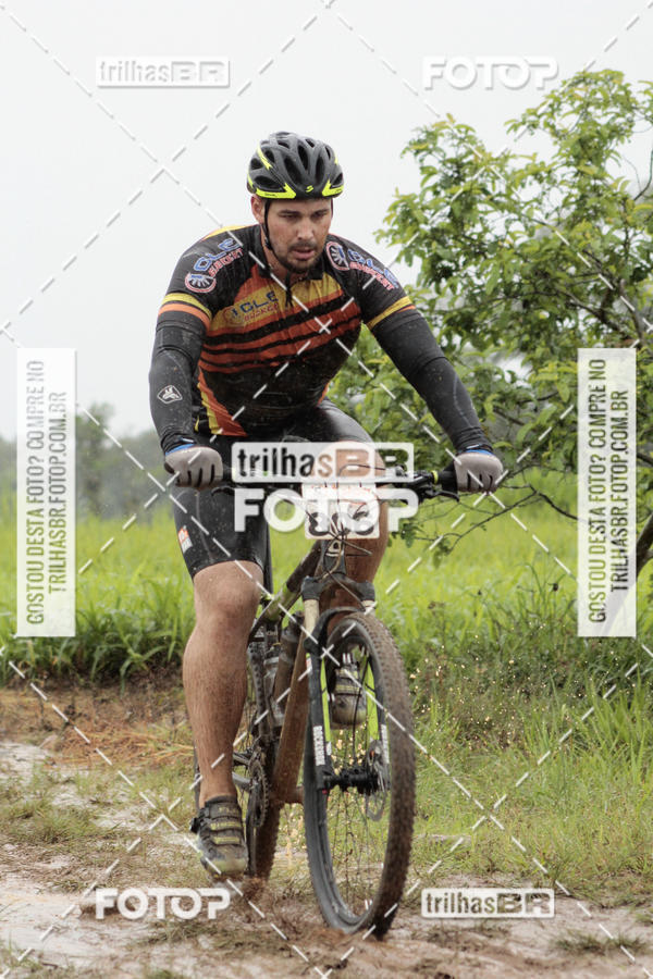Buy your photos of the eventCircuito Soul de Mountain Bike 2017 - Joinville - SC on Fotop