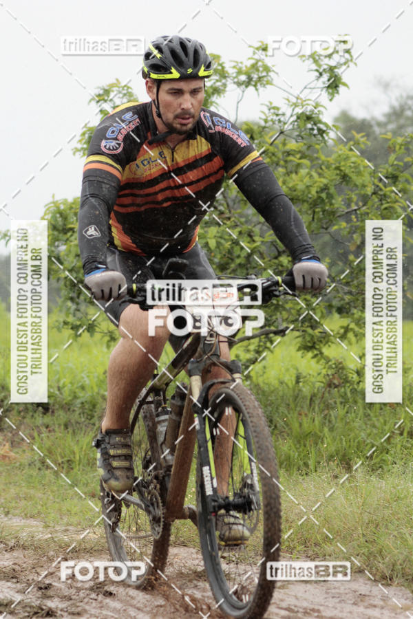 Buy your photos of the eventCircuito Soul de Mountain Bike 2017 - Joinville - SC on Fotop
